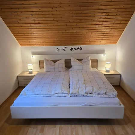 Am Stadtwald * Wassenberg