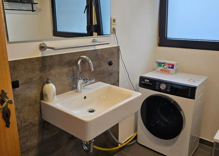 Am Stadtwald Wassenberg